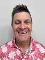 Dale Green - Program Manager