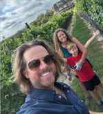 Matt Klepac - Owner of OutdoorJack